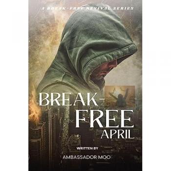 Break-free