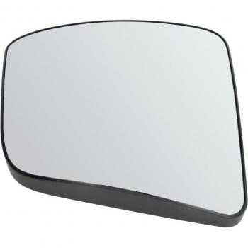 Retrovisor Alargado MEKRA 15.6000.003.099