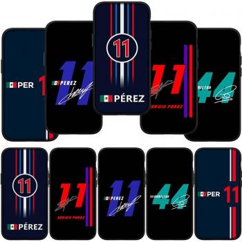 IPhone 14 Rugged Skin