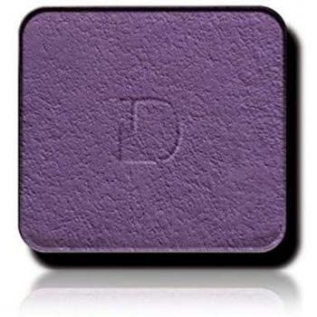 Diego Dalla Palma Ombretto Opaco Ricarica N. 169 Ultra Violet