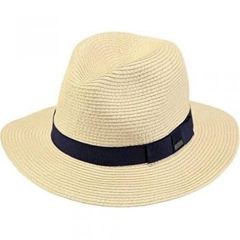 Barts Aveloz Mountain Fedora