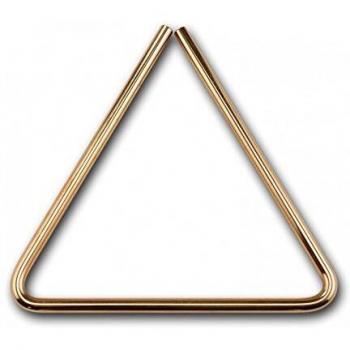 Triangle musical Sabian 10