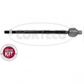 CORTECO 49401167 Conexão Axial