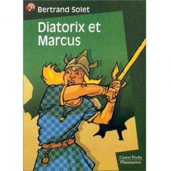 DIATORIX ET MARCUS