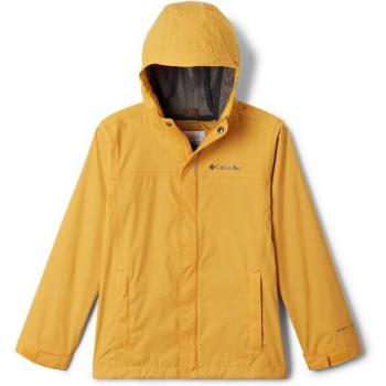 Veste Columbia Garçon