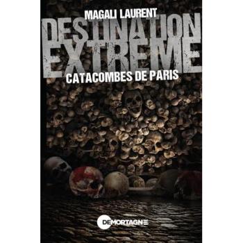 Destination extrême