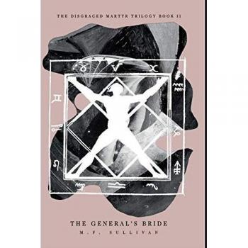 The General's Bride
