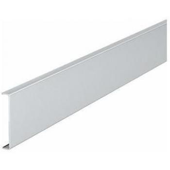 OBO Bettermann Montagehalterung 6279720 – 2000 mm × 80 mm