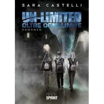 Un-limited. Oltre ogni limite