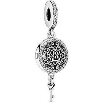 Charme Pandora 797660cz