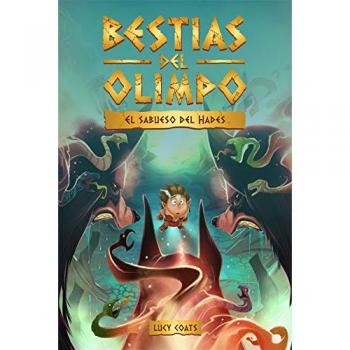 El Sabueso De Hades