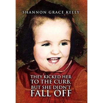 They Kicked Her to the Curb, But She Didn't Fall Off