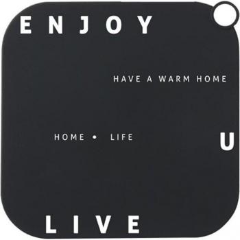 Silicone Floor Drain Deodorant Tool for Kitchen and Bathroom