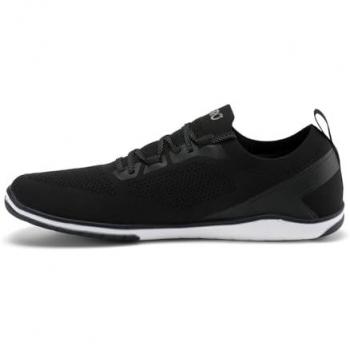 Xero Shoes Nexus Knit Sneaker