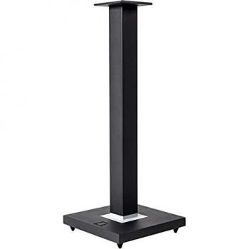 Definitive Technology Lautsprecherständer für D9 und D11 schwarz