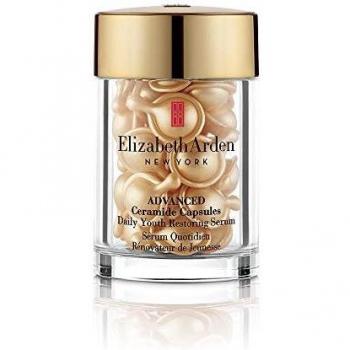 Elizabeth Arden Advanced Ceramide Capsules Daily Youth Restoring Serum x30