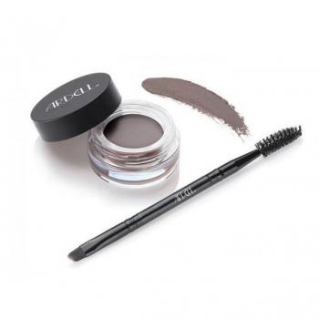 Ardell Deluxe Pack #110