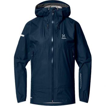 Chaqueta Haglöfs L.I.M GTX