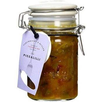 Cartwright & Butler Piccalilli 230 g