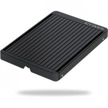 Boîtier SSD M.2 Noir