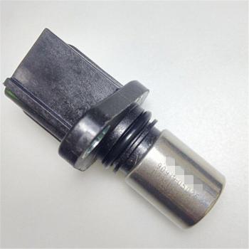 Sensor de posición de árbol de levas 9091905024