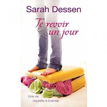 Te revoir un jour