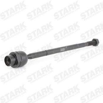 Stark 0240028: Rótula Axial para Dirección