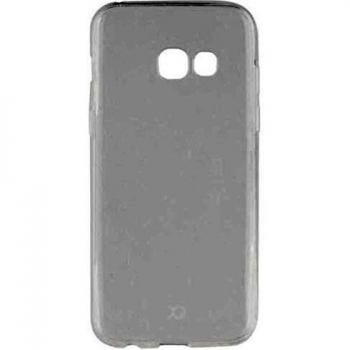 Coque TPU Flex XQISIT Galaxy A3 (2017)