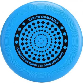 Pet Flying Disc