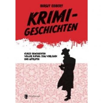 Krimigeschichten