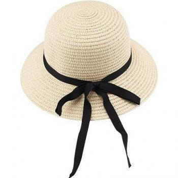 FURTALK Summer Bucket Hat for Women