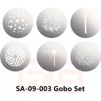 Foco Fijación LED Godox