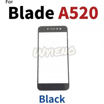 Wyieno Touch Screen Replacement for ZTE Nubia Z17 Lite NX591J
