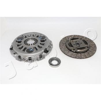 Pack embrayage JAPKO 921058