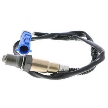 Sonde lambda VEMO V25‑76‑0009 – Performance Ford et Volvo