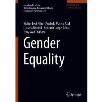 Gender Equality
