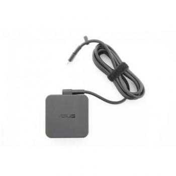 Cargador Asus 0A001-00239500 45W
