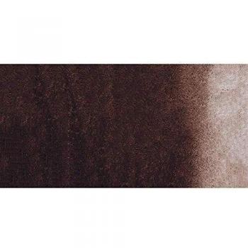 Caligo 75ml Sepia Safe Wash Etching Ink