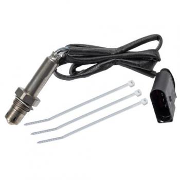 Febi Bilstein Lambdasonde 177284 für VW und Porsche