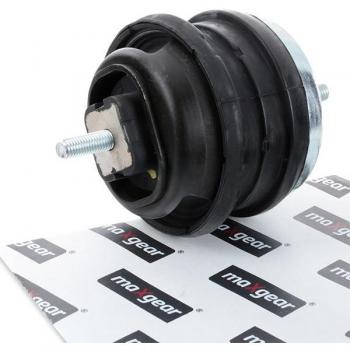 760231 Maxgear Engine Mounting System