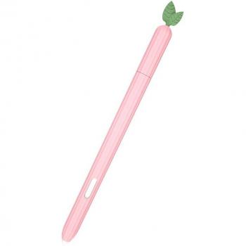 Capa UltraResistente Samsung Tab S7