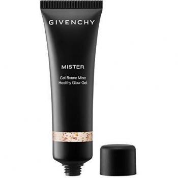 Givenchy Primer Bronceador 30 ml