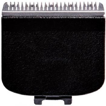 Panasonic WER961Y Blade for ER-240B Trimmer