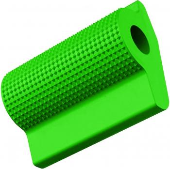 Universal Motorcycle Shift Pedal Gel Sleeve Protector