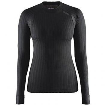 Donna XL Maglietta Sportiva Craft Active Extreme 2.0