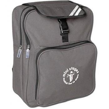 Child's UniCarry Study Bag