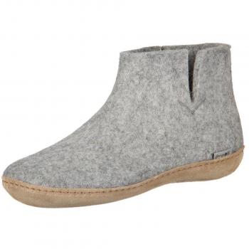 Botas Big Star Big Kin para Neve Femininas