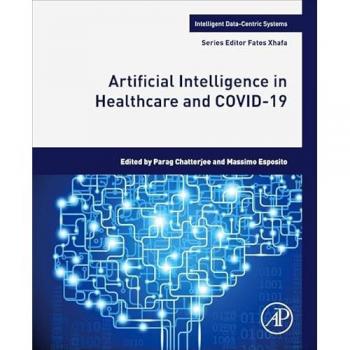 Artificial Intelligence in Healthcare and COVID-19
