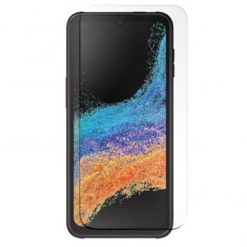 Mobilis