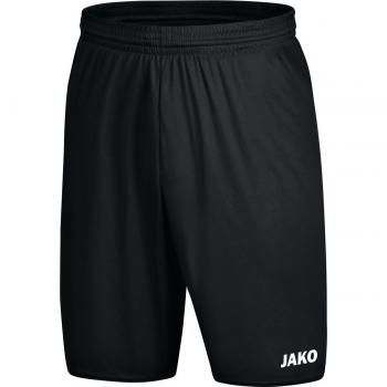 Pantaloncini Manchester 2.0 Junior